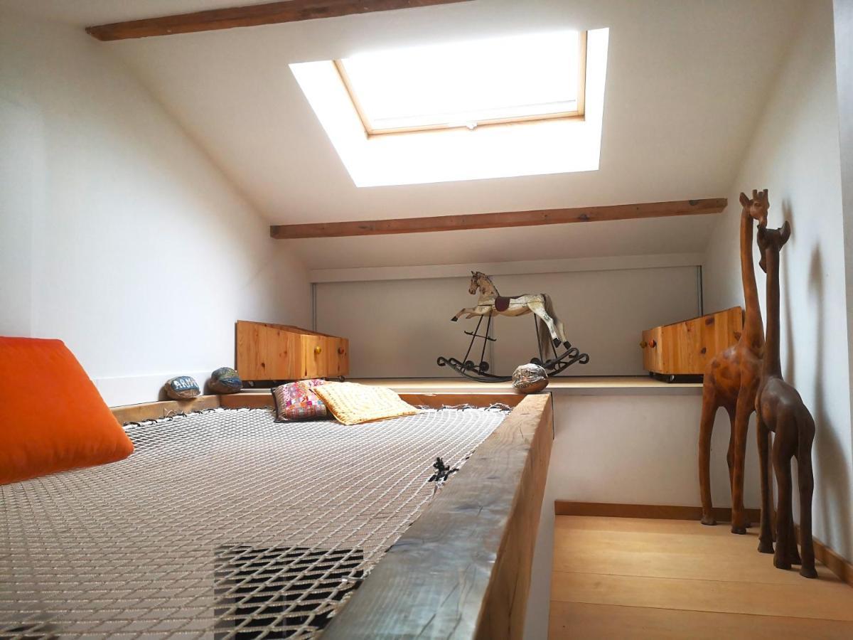 Villa Hossegor - 4 Etoiles, 6 Chambres - 5 Salles De Bains - Piscine Chauffee 5 Mn Des Plages Сорт-Осгор Екстериор снимка