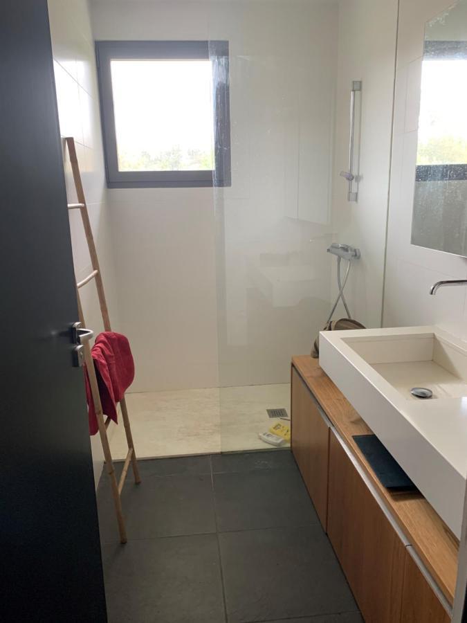 Villa Hossegor - 4 Etoiles, 6 Chambres - 5 Salles De Bains - Piscine Chauffee 5 Mn Des Plages Сорт-Осгор Екстериор снимка